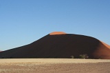 Namibia (47)